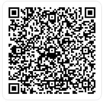 QR Code Pix para pagamento do plano